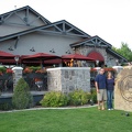 Mountain House Grill1